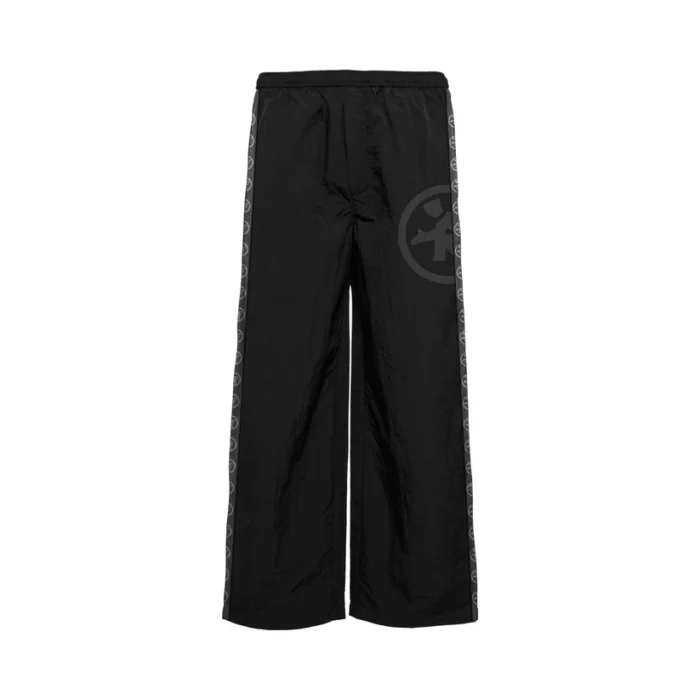 Project "Capri" Track Pants